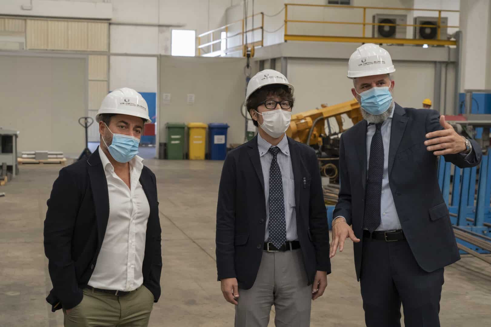 CS Metal 14_09_21 - 32