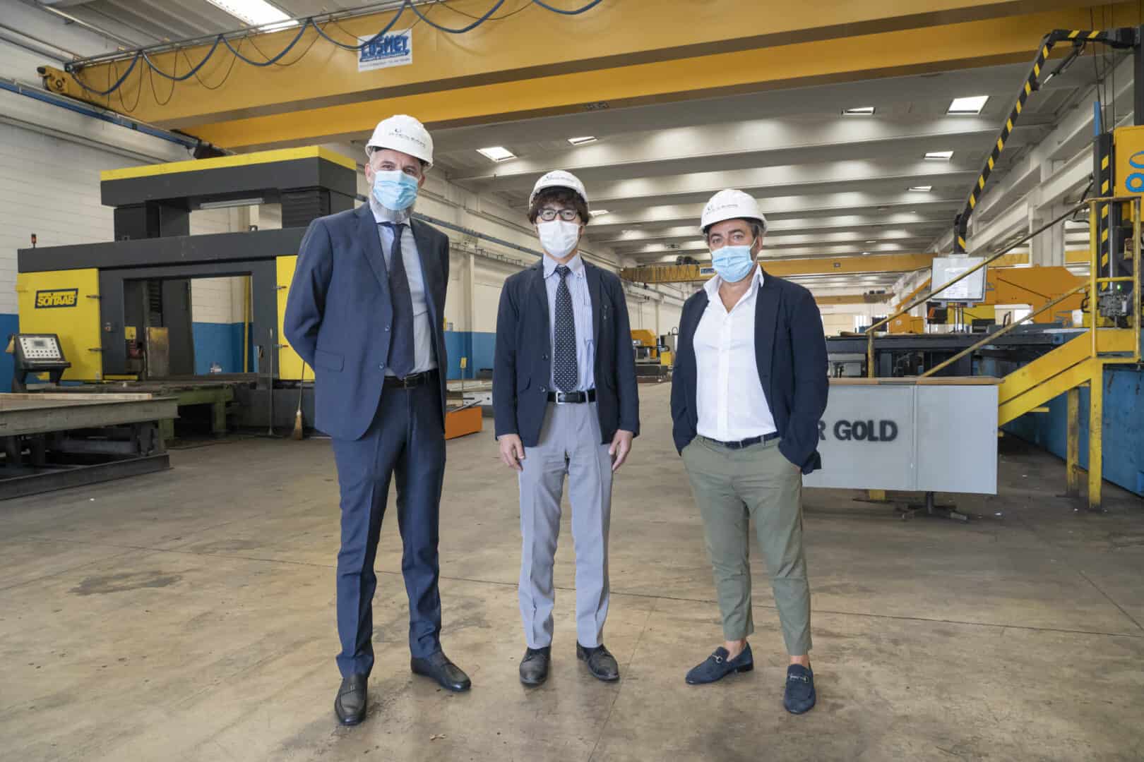 CS Metal 14_09_21 - 43