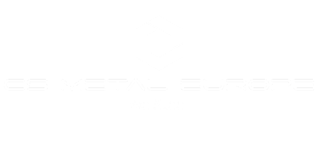 output-onlinepngtools