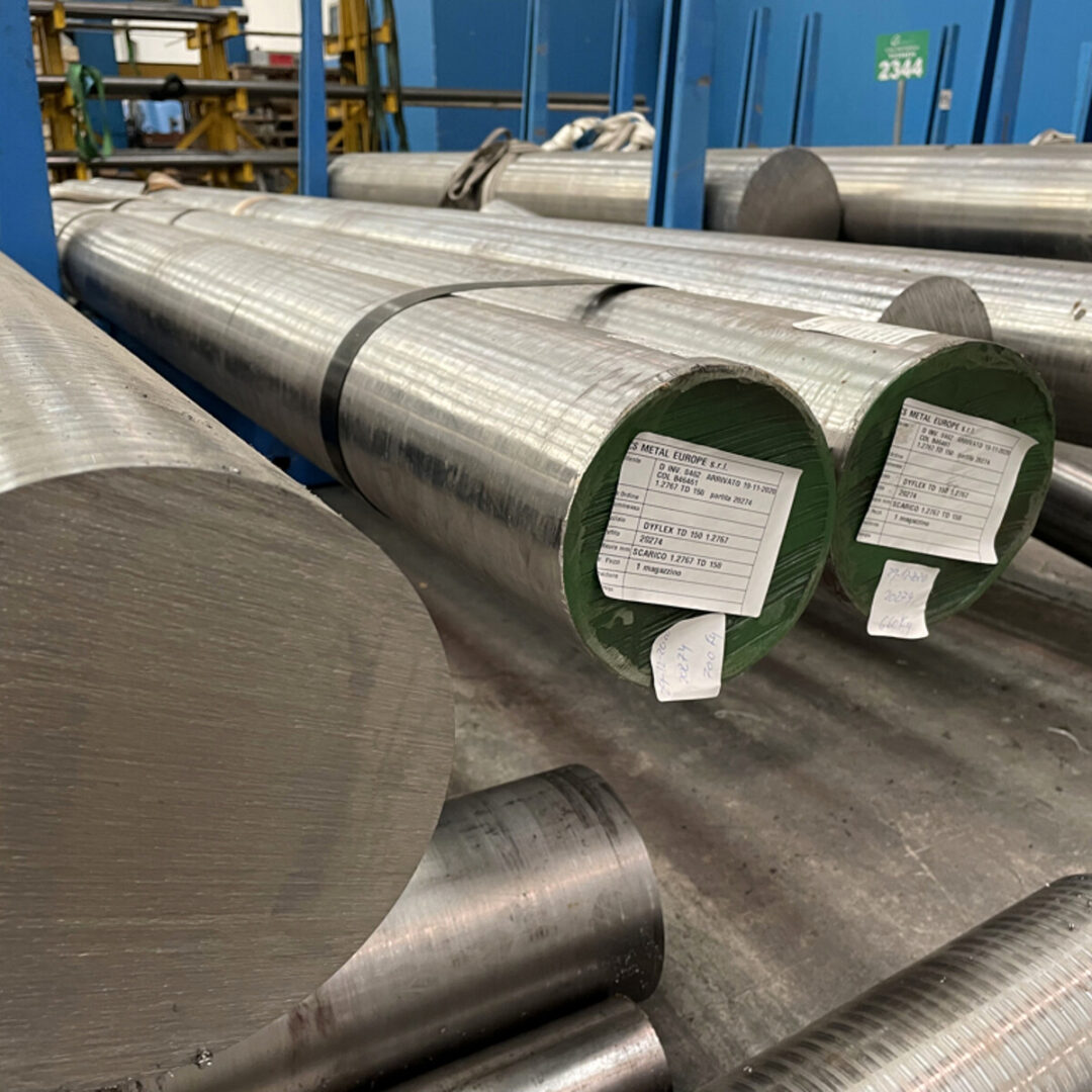 cs metal europe partecipa alla hitachi environmental innovation 2050_ in arrivo acciaio green al 100%