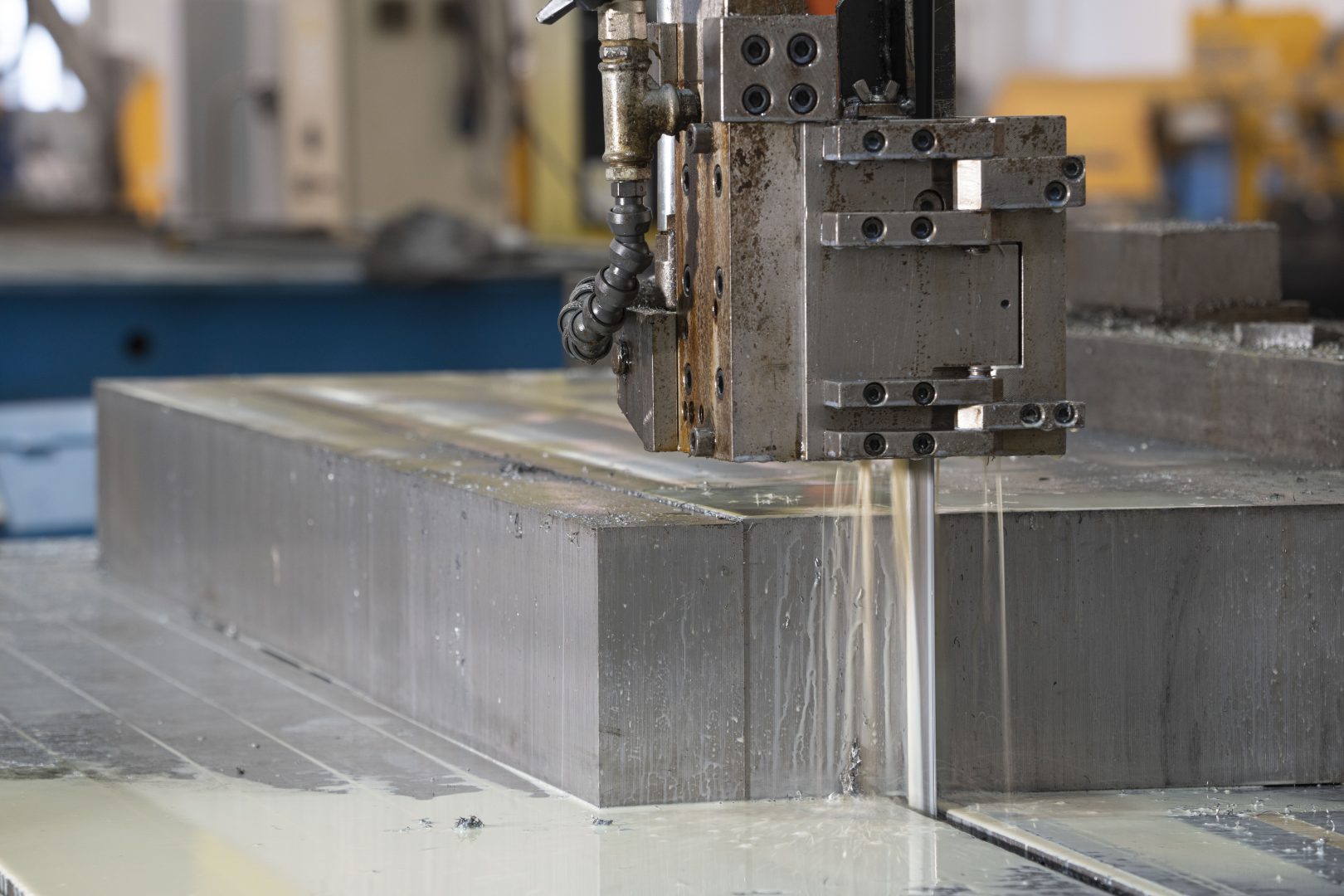 riduzione costi pressocolata