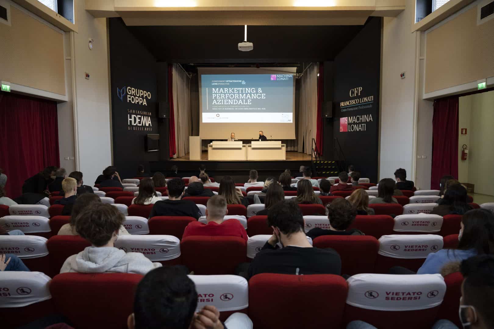 CS Metal ITS Lonati00