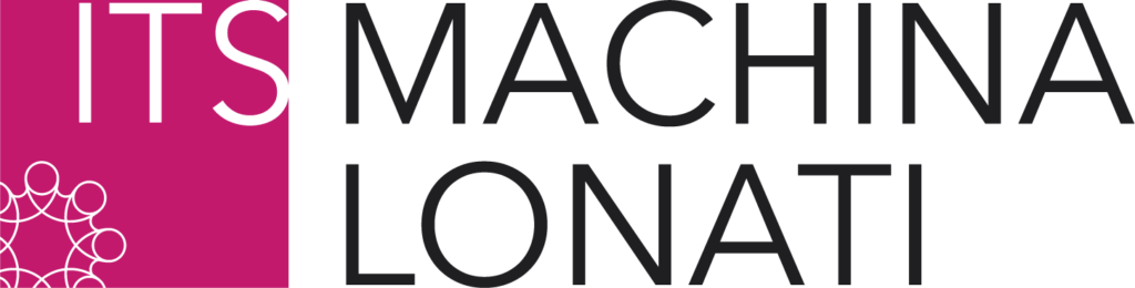 Logo_magg2019_def-1024x260