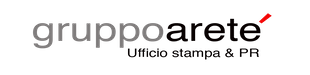 new-logo-arete