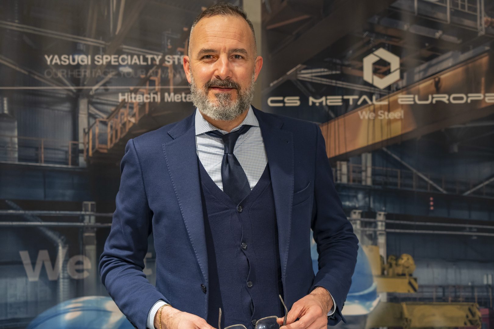 Corrado-Petrarchi-CS-Metal-Europe