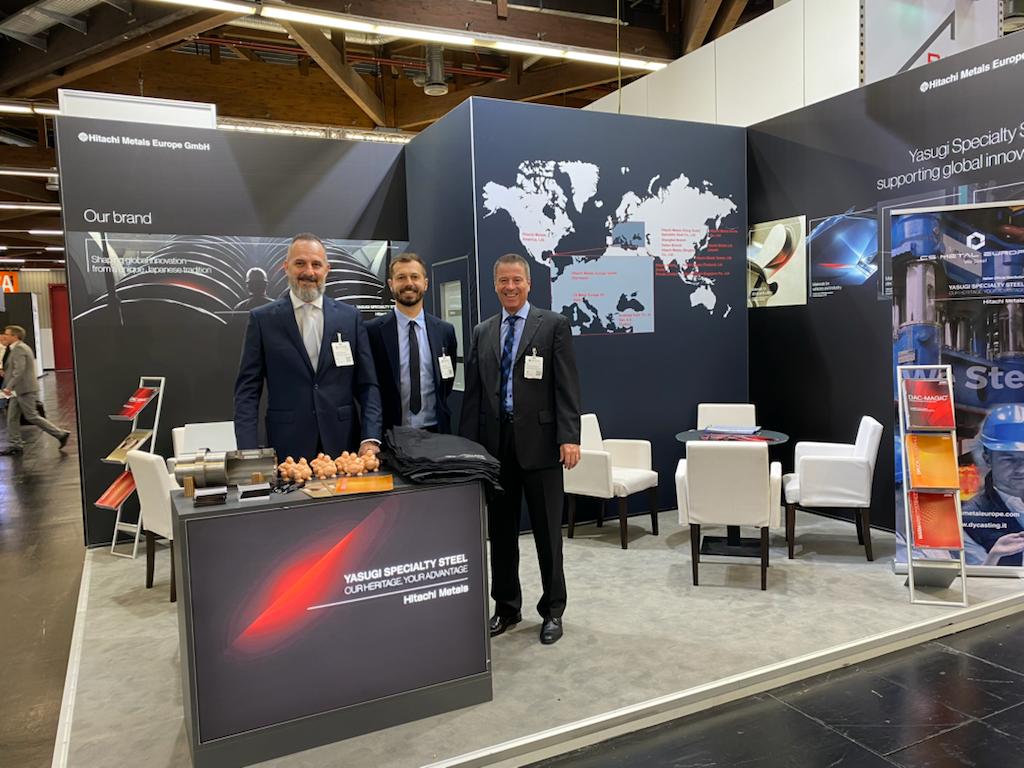 PHOTO-2022-06-09-09-23-07