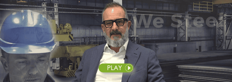 Patriarchi_CS_Metal_video