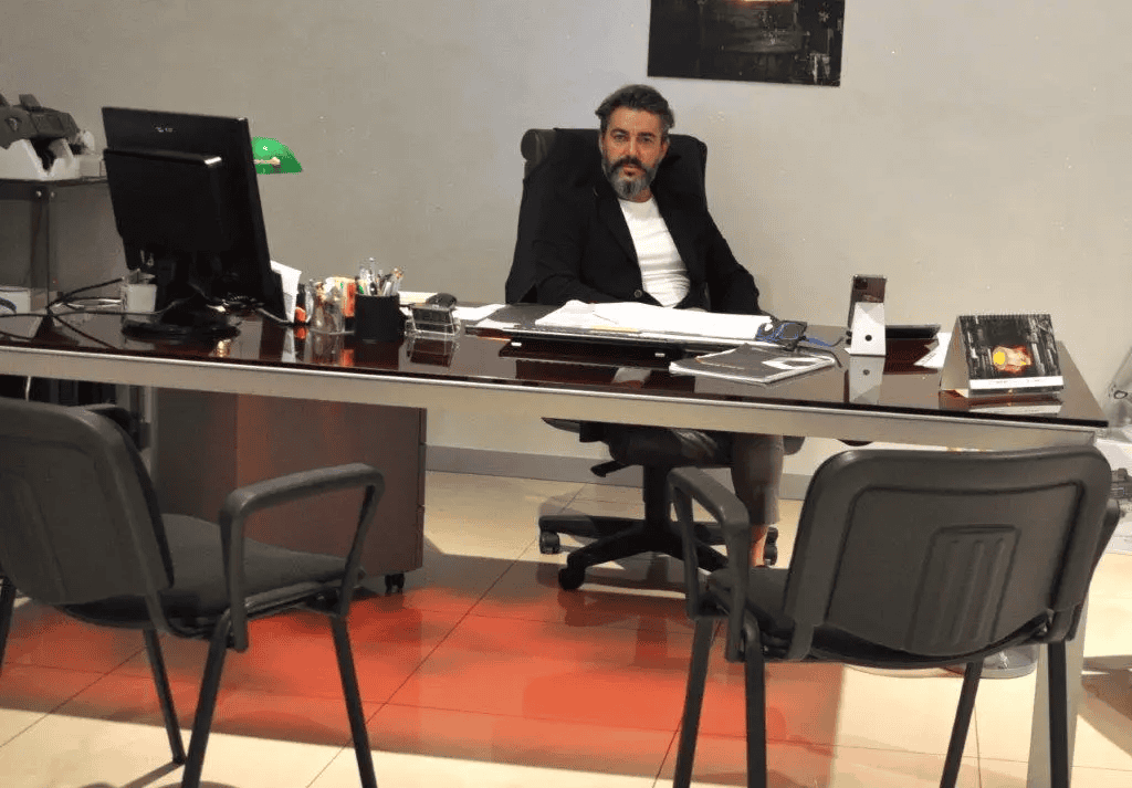 Il-CEO-Cristoforo-Spina