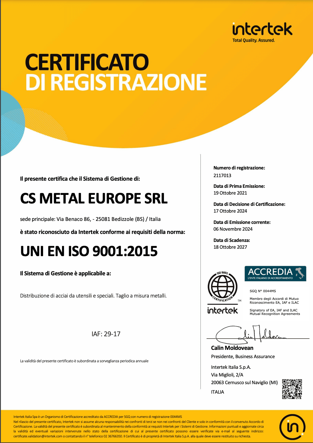 Screenshot 2025-02-11 alle 15.36.19