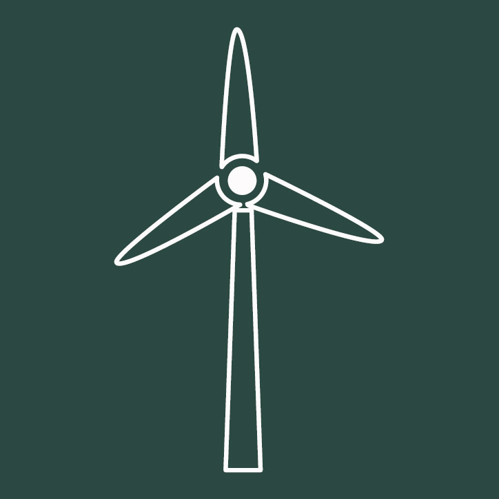 cs-logo-dy-ico-power-big