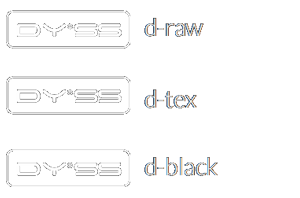 cs-materiali-loghi-dy-ss-1