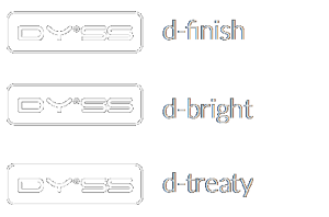 cs-materiali-loghi-dy-ss-2