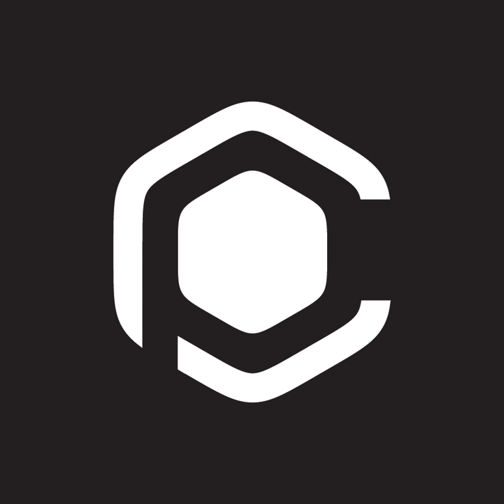 CS METAL - Acciai Speciali