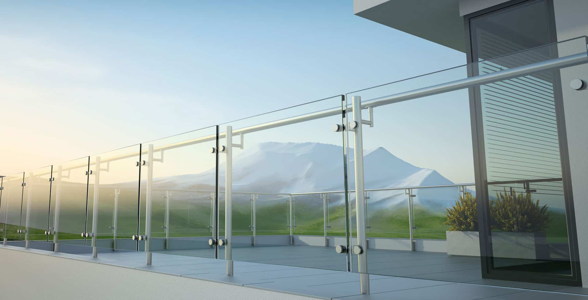 cs-metal-acciai-speciali-dy-green-bg