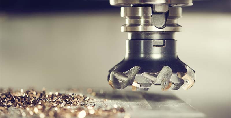 cs-metal-acciai-speciali-servizi-img01