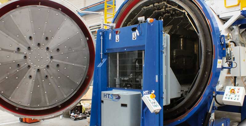 cs-metal-acciai-speciali-servizi-img02