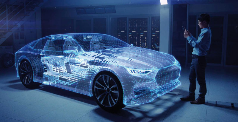 CS METAL - Acciai Speciali