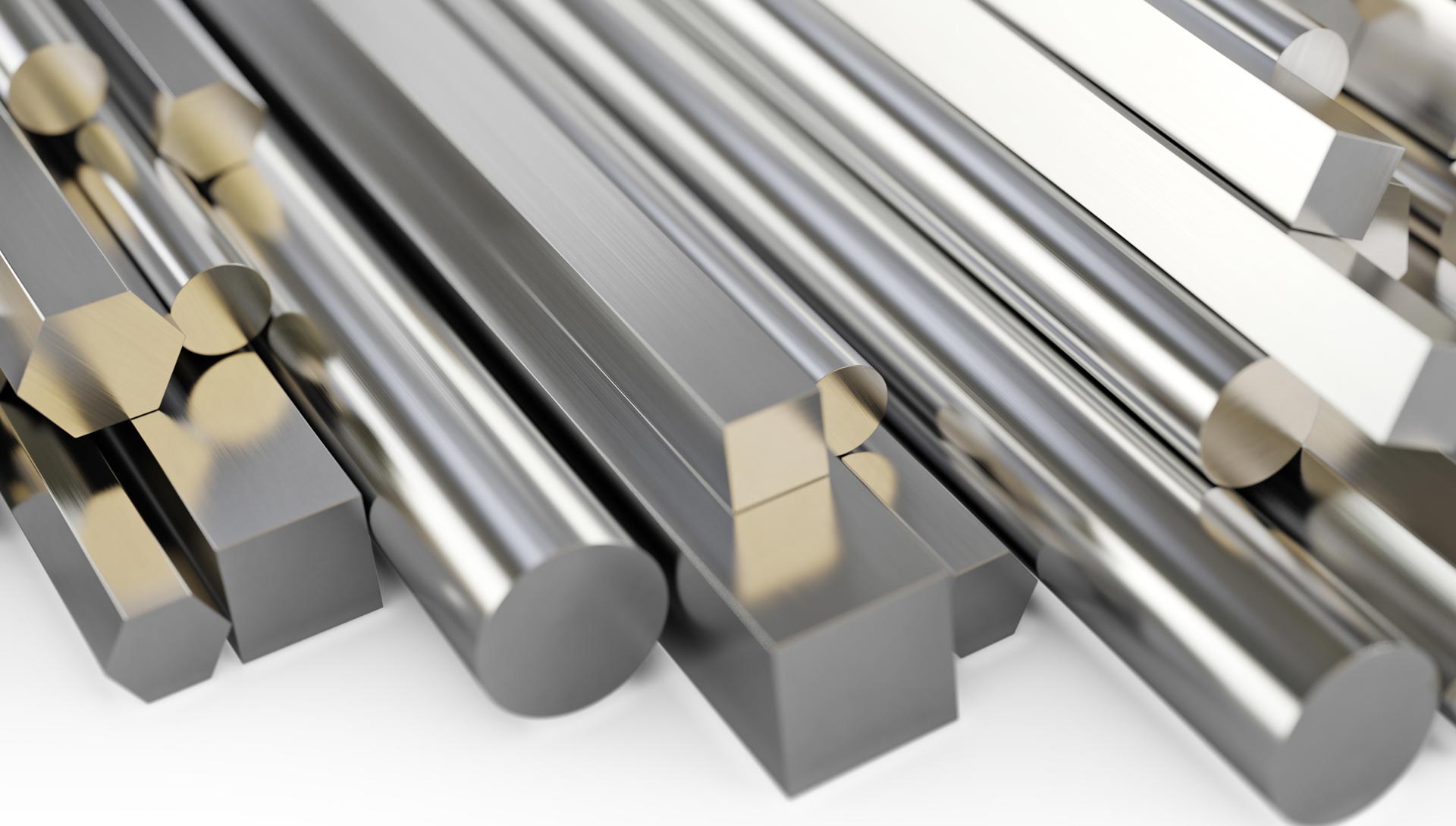 news - CS Metal on-line